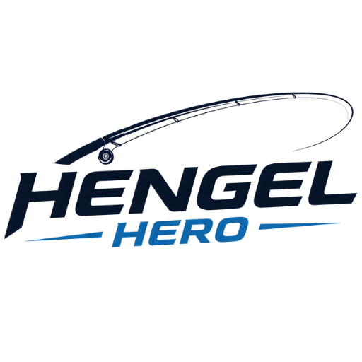 HengelHero logo (1)