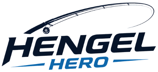 HengelHero